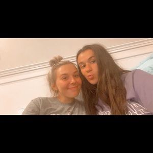 Meet your Posher, Parker